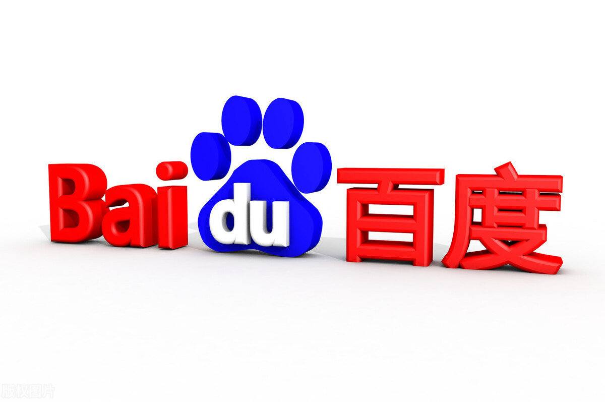 雷火电竞官网app网红罗大美被害案宣判