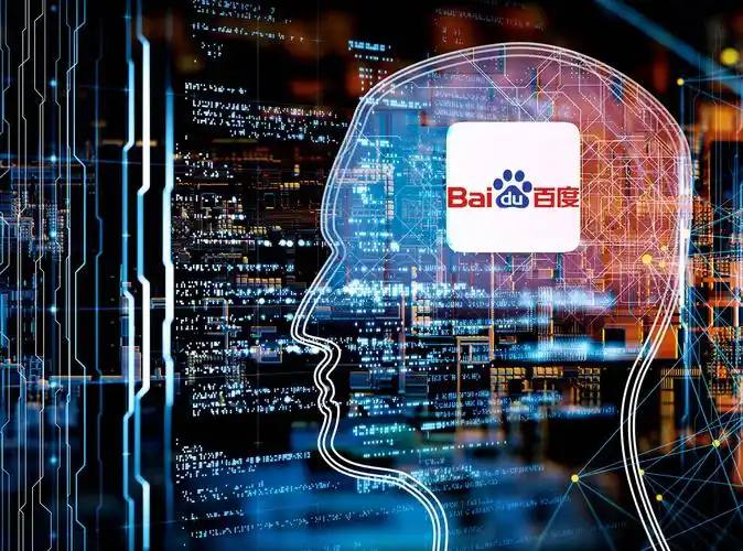 摊主女儿大口吃父母摊位剩食走红