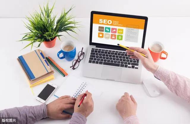 宁艺卓好会吹的风