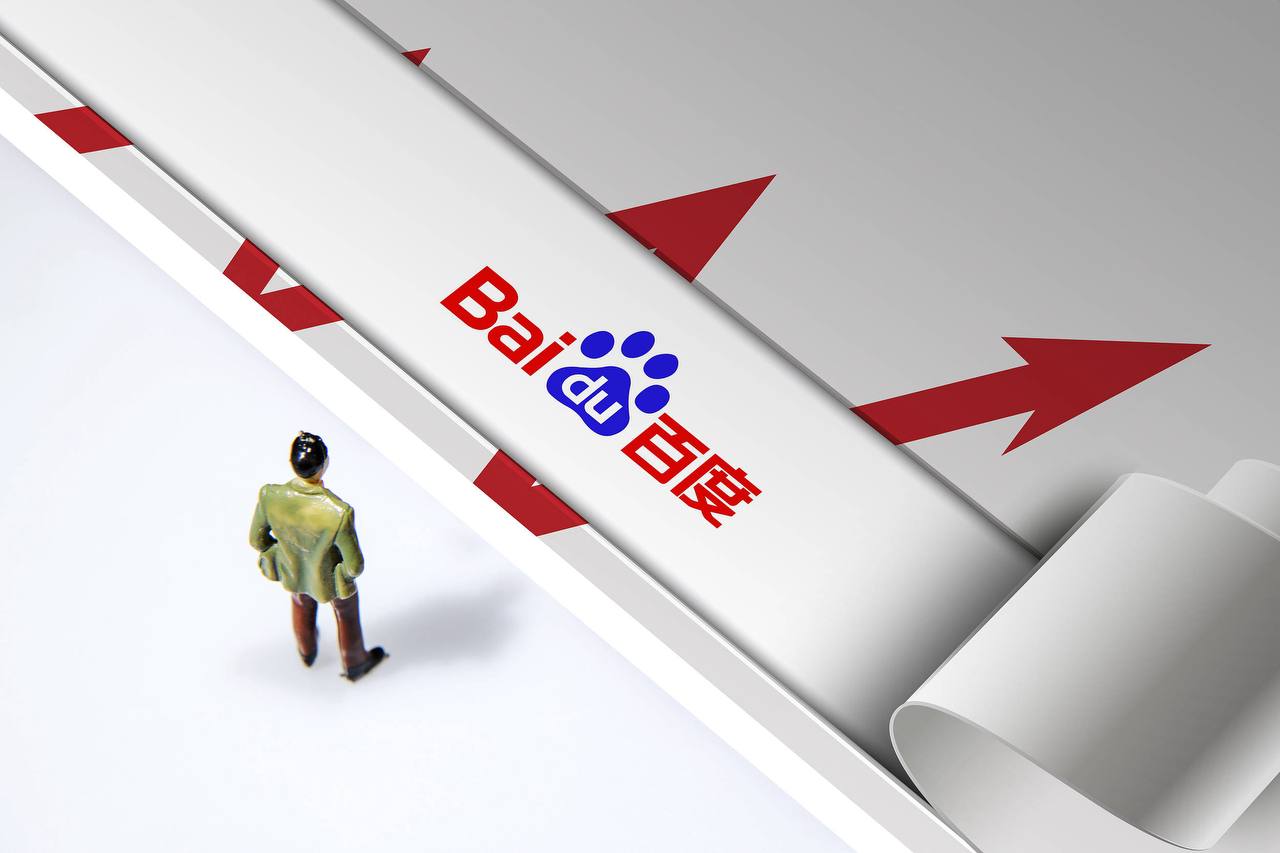 景德镇连夜招大学生上任鸡排保镖