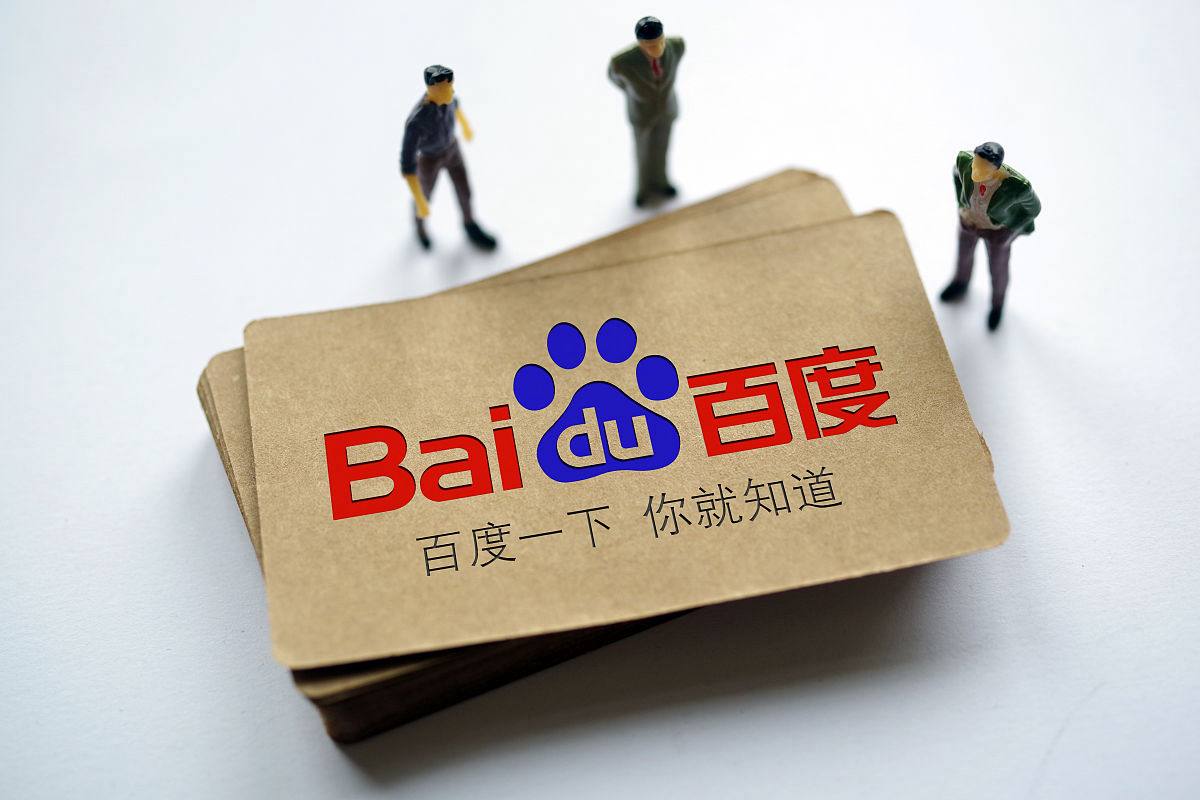 钱学森遭美方拘禁后失声暴瘦