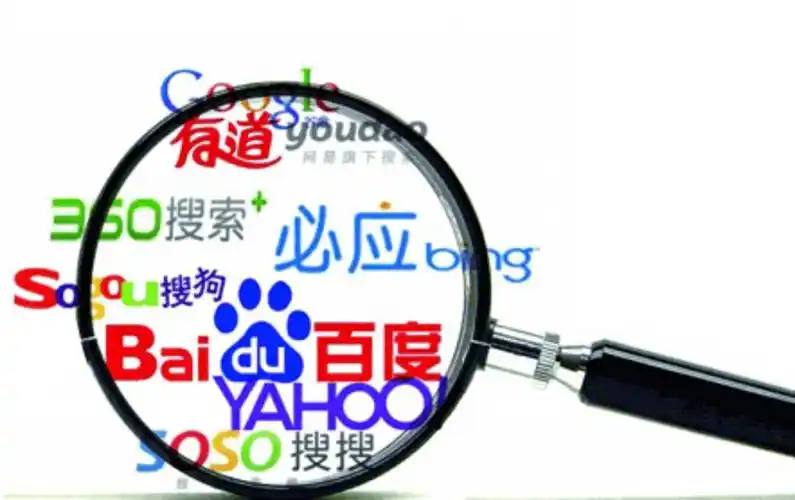 龚俊收到了女士香水